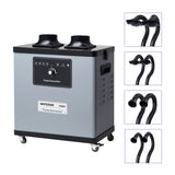Fume Extractor Model F6002