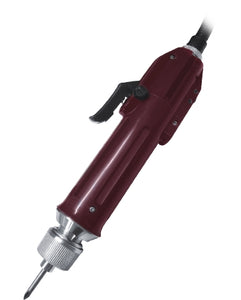 Waterun-4000 Electric Screwdriver