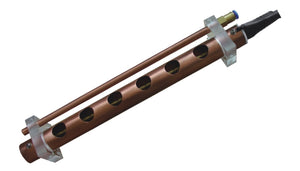 Copper Ionizing Air Bar Mode SL-006A
