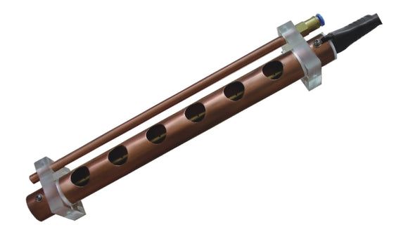 Copper Ionizing Air Bar Mode SL-006A