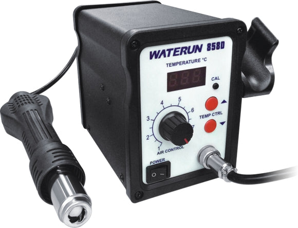 Waterun-858D