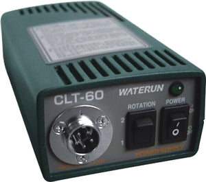 Waterun CLT-60