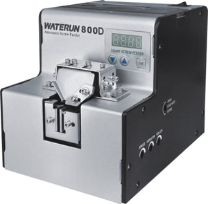 Waterun-800D