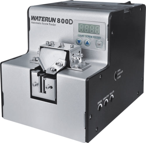 Waterun-800D