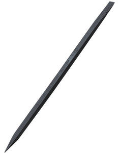 Soldering Aid Tool
