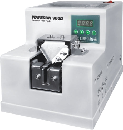 Waterun-900D