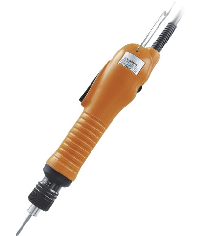 Screwdriver Trigger Start Type for electronic devices